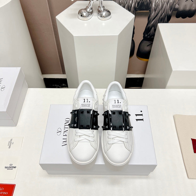 BF - Mix Women Shoes - 896