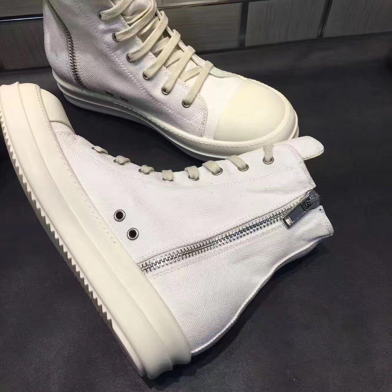 BF - ROR Shoes - 225