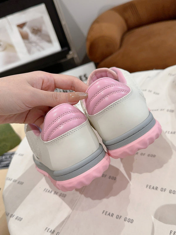 BF - Mix Women Shoes - 997