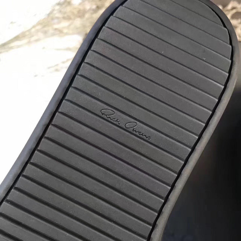 BF - ROR Shoes - 200