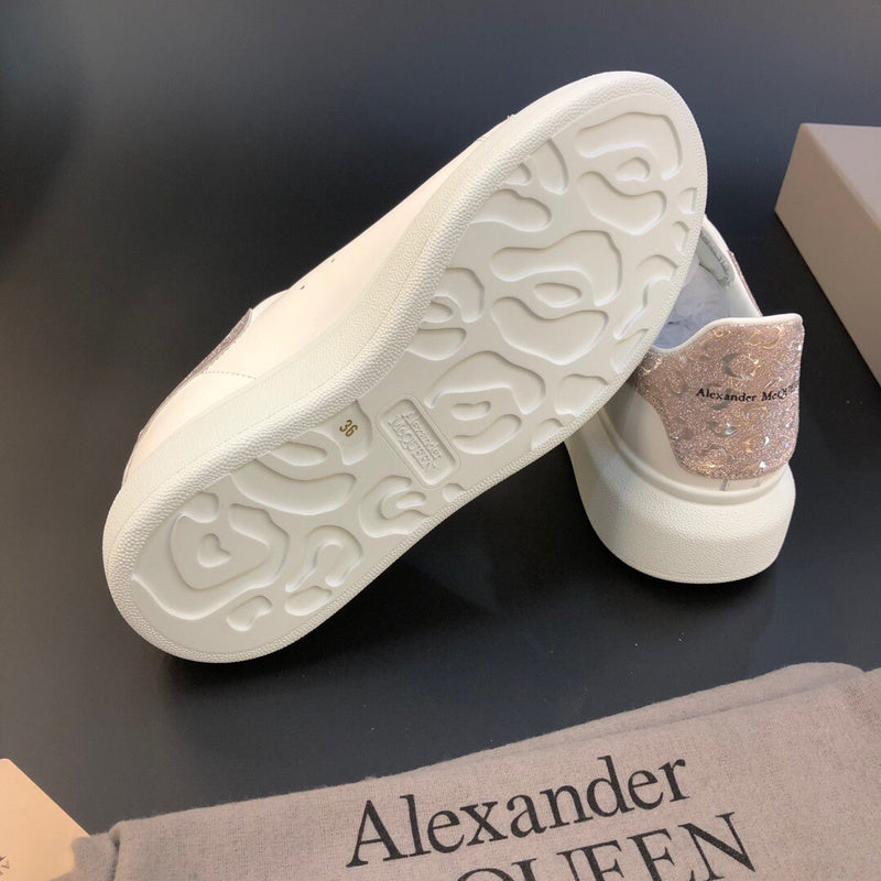 BF - AQ Sneakers - 288