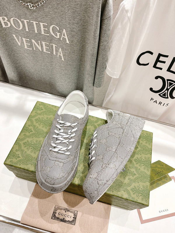 BF - Mix Women Shoes - 702