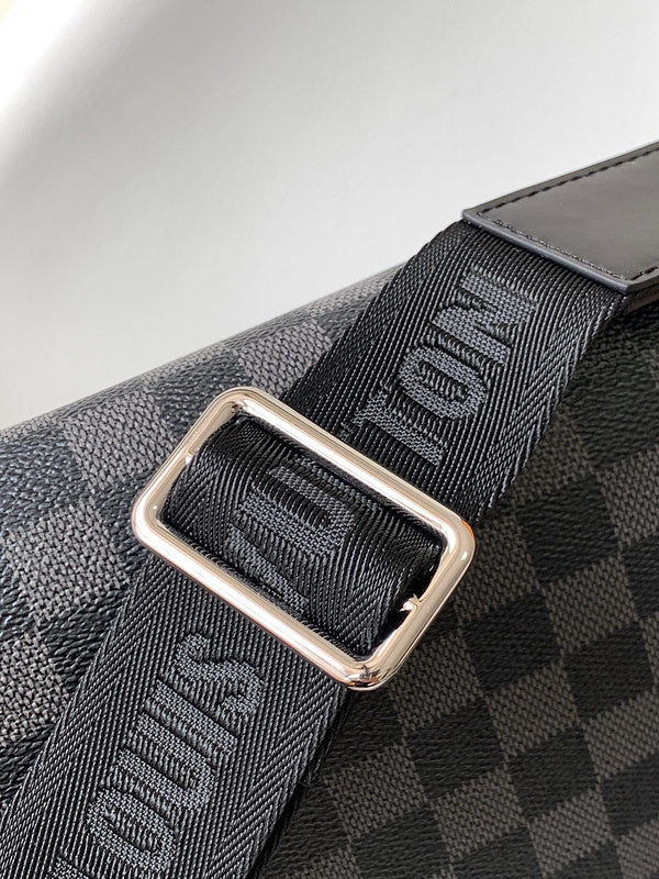 BF - All Men Bags - 009