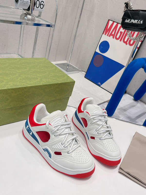 BF - Mix Women Shoes - 978