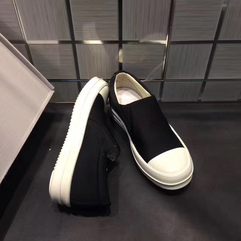 BF - ROR Shoes - 239