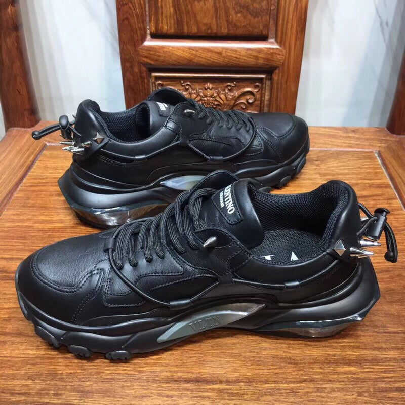 BF -  VEL Shoes - 119