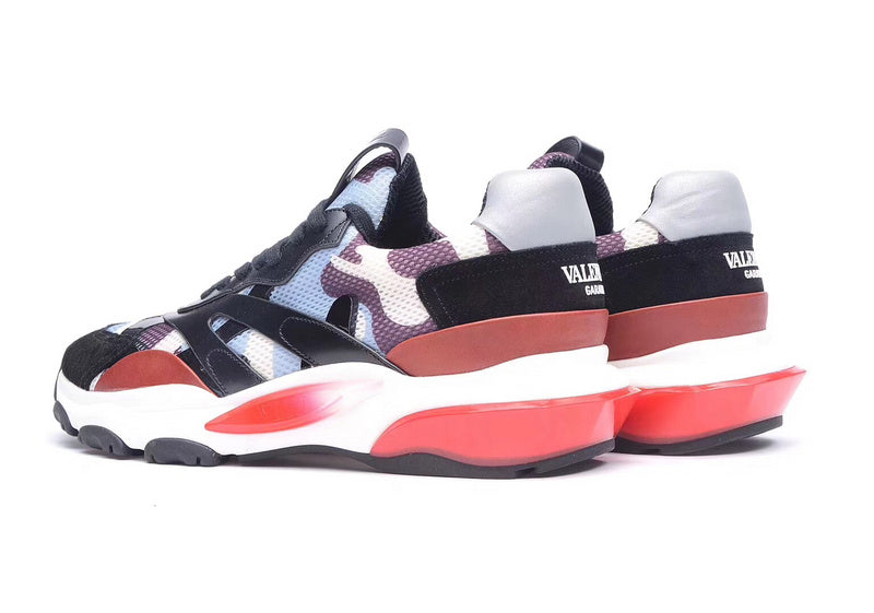 BF -  VEL Shoes - 125