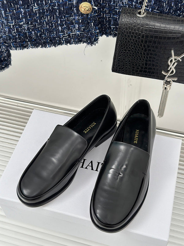 BF - Mix Women Shoes - 726