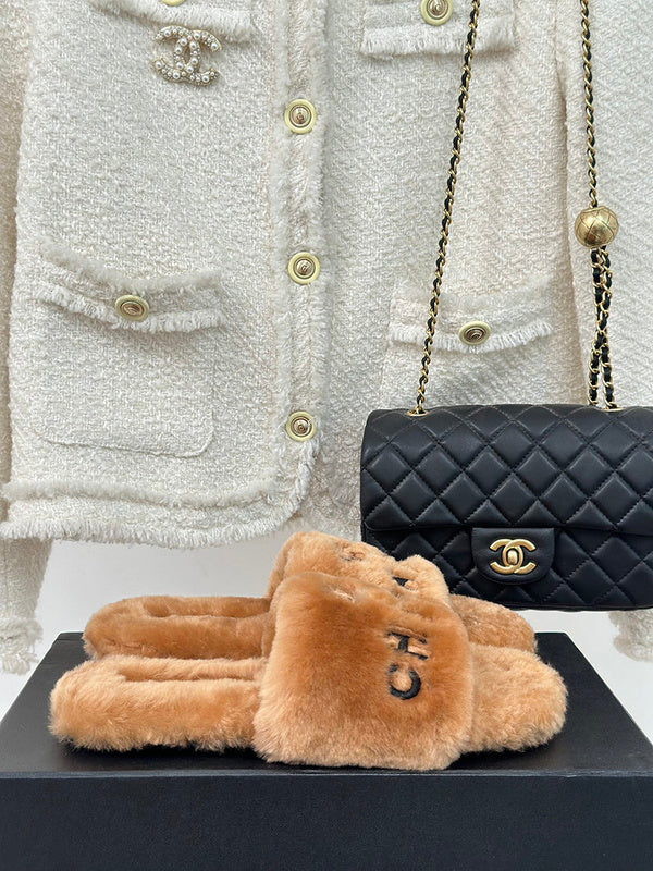 BF - Mix Women Shoes - 675