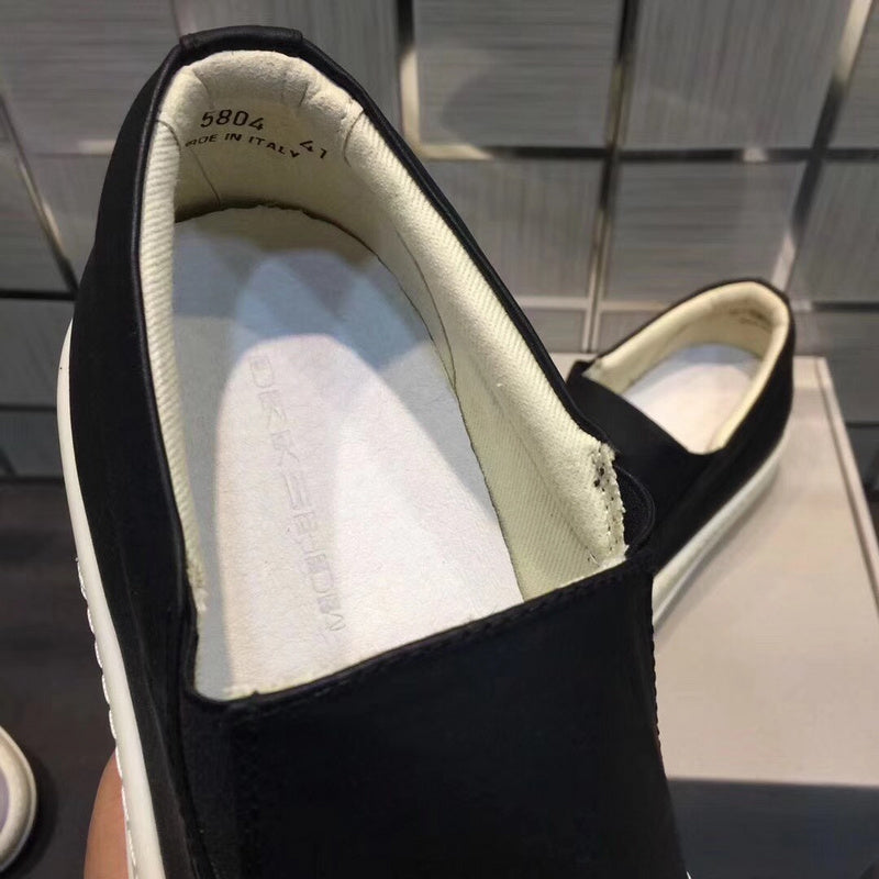 BF - ROR Shoes - 182