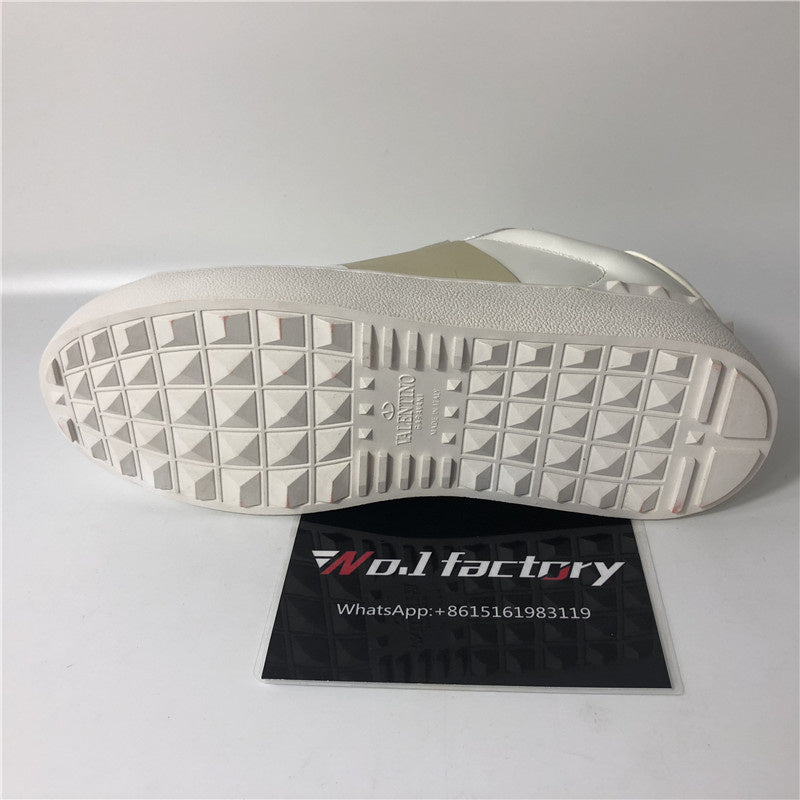 BF -  VEL Shoes - 086