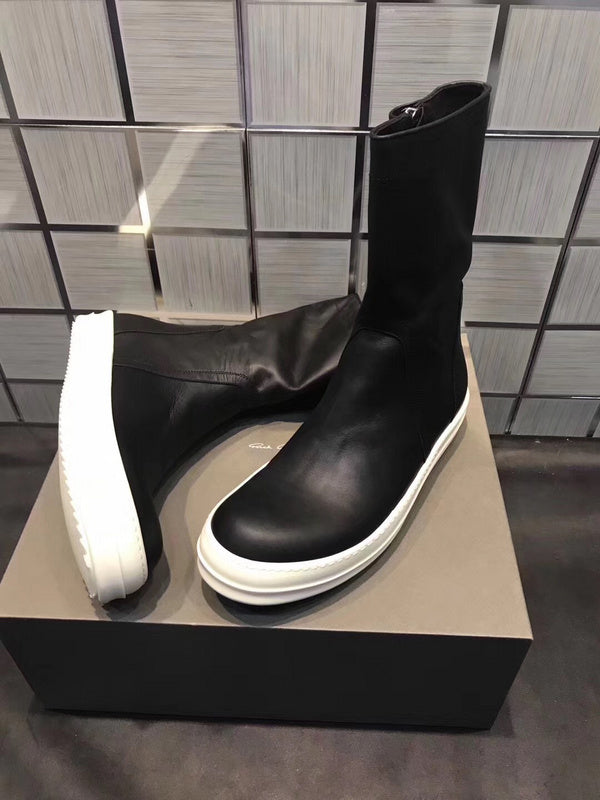 BF - ROR Shoes - 191