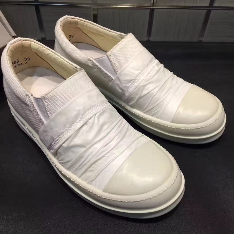 BF - ROR Shoes - 221