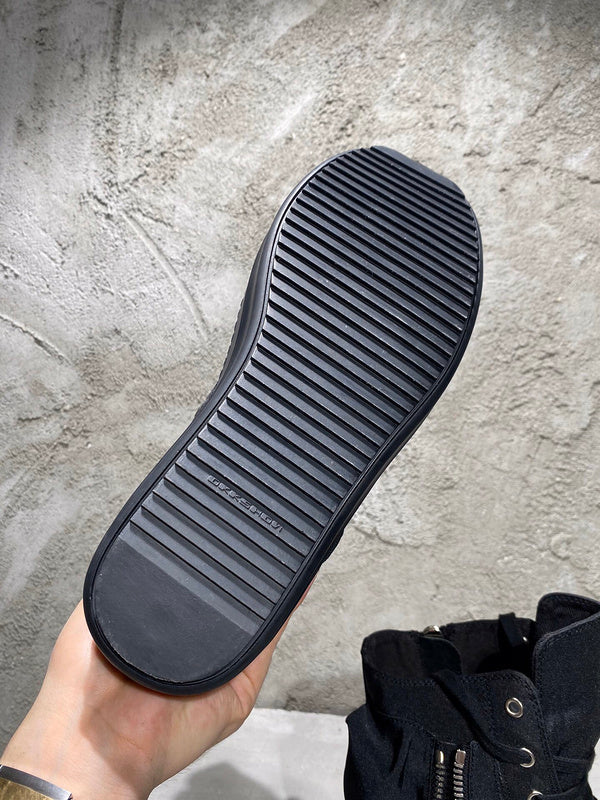 BF - ROR Shoes - 131