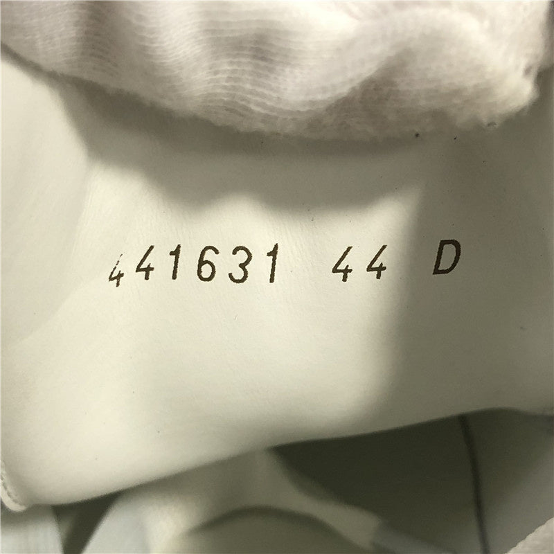 BF - AQ Sneakers - 281