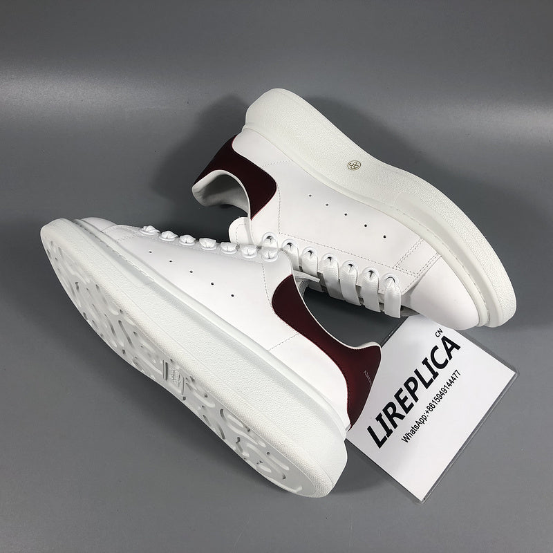 BF - AQ Sneakers - 250