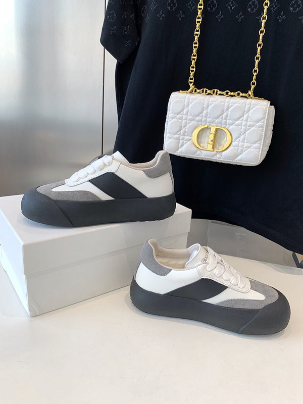 BF - Mix Women Shoes - 779