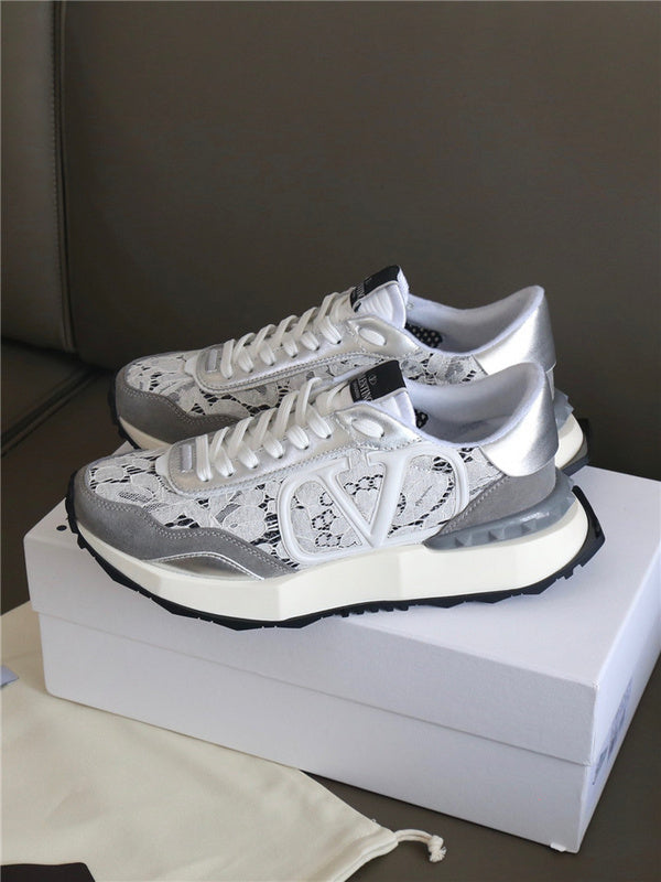 BF -  VEL Shoes - 041