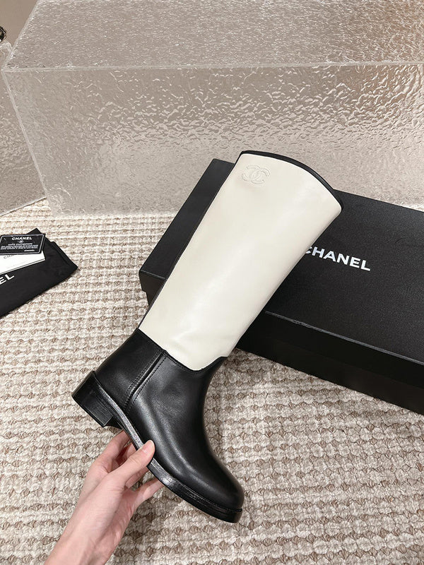 BF - Mix Women Shoes - 965