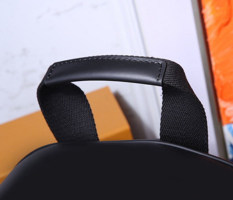 BF - All Men Bags - 012