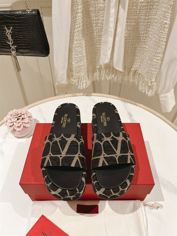 BF - VEL Shoes - 146