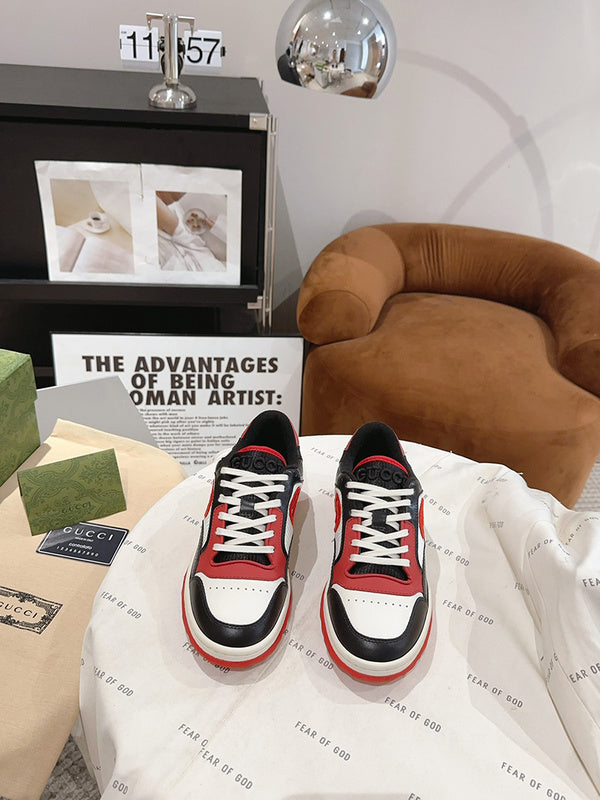 BF - Mix Women Shoes - 997