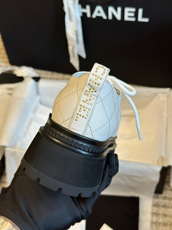 BF - Mix Women Shoes - 1092