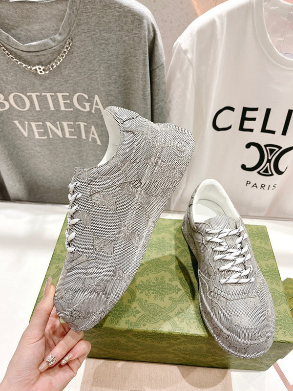 BF - Mix Women Shoes - 702