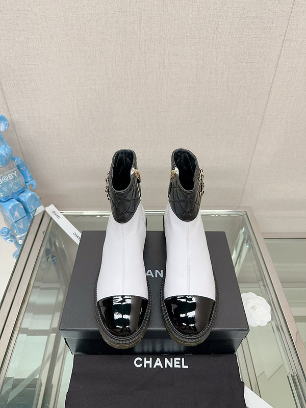 BF - Mix Women Shoes - 969