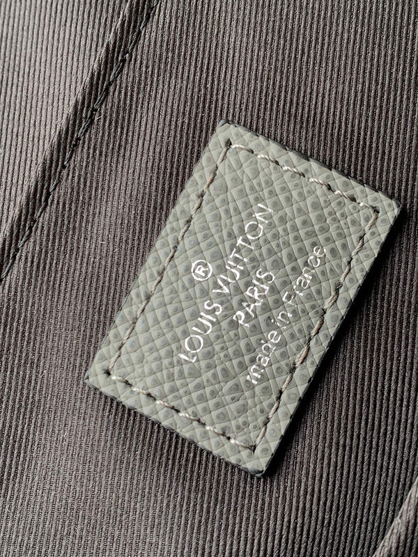 BF - All Men Bags - 014