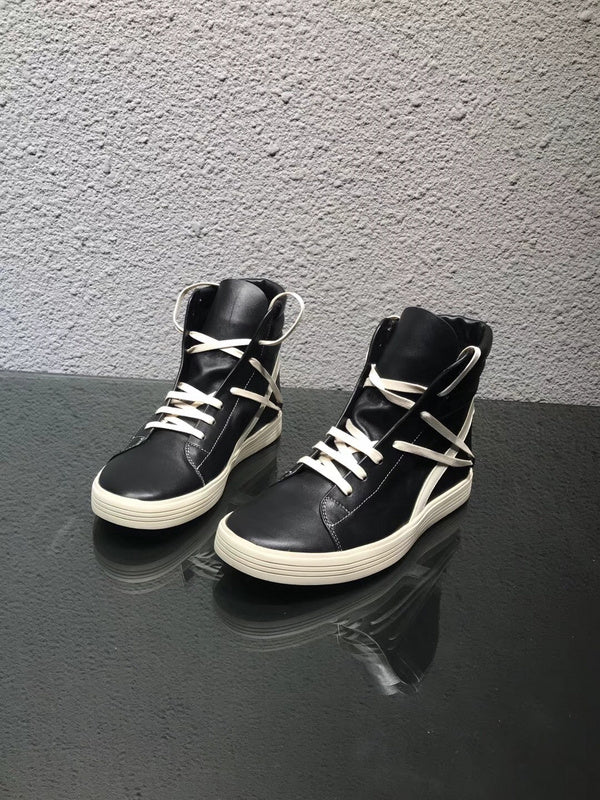 BF - ROR Shoes - 176