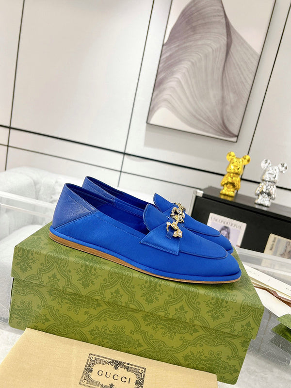 BF - Mix Women Shoes - 678