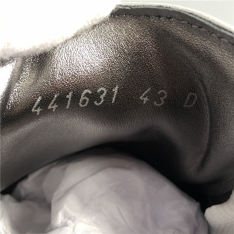 BF - AQ Sneakers - 278