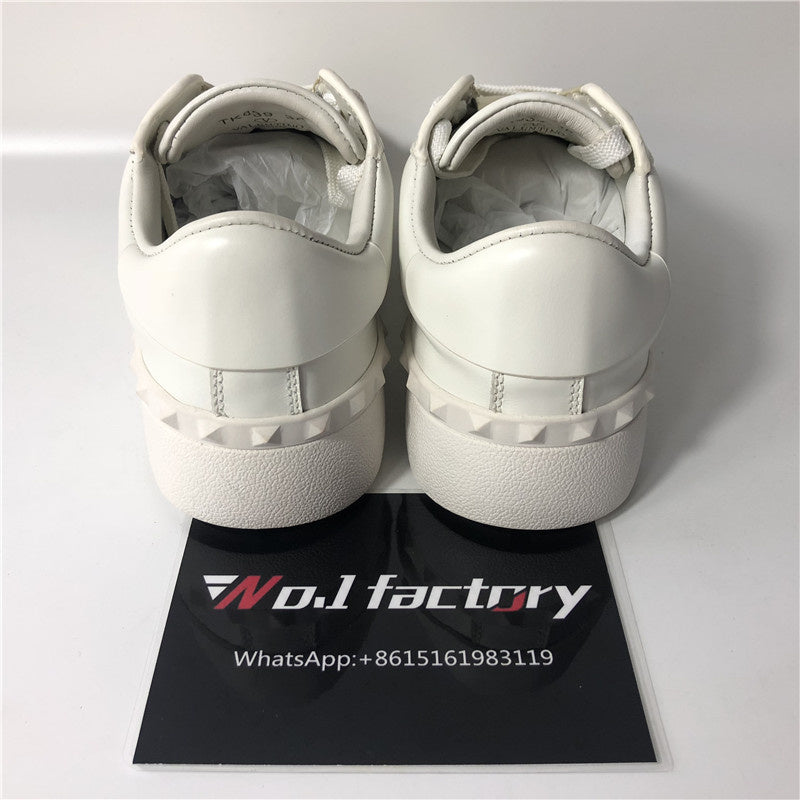 BF -  VEL Shoes - 086