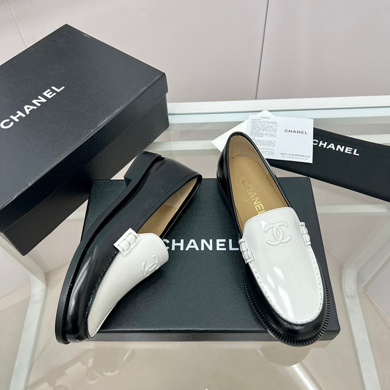 BF - Mix Women Shoes - 753