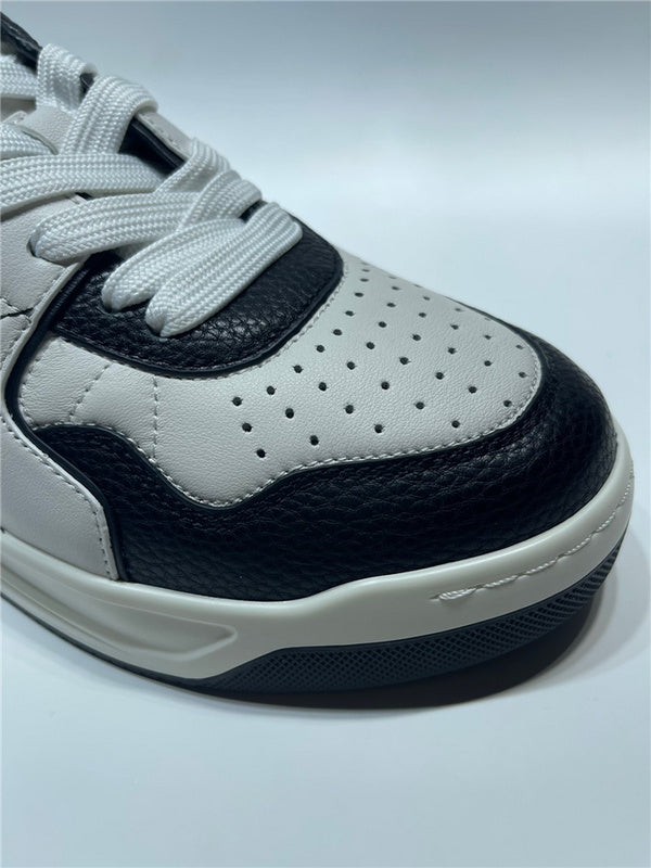 BF -  VEL Shoes - 052