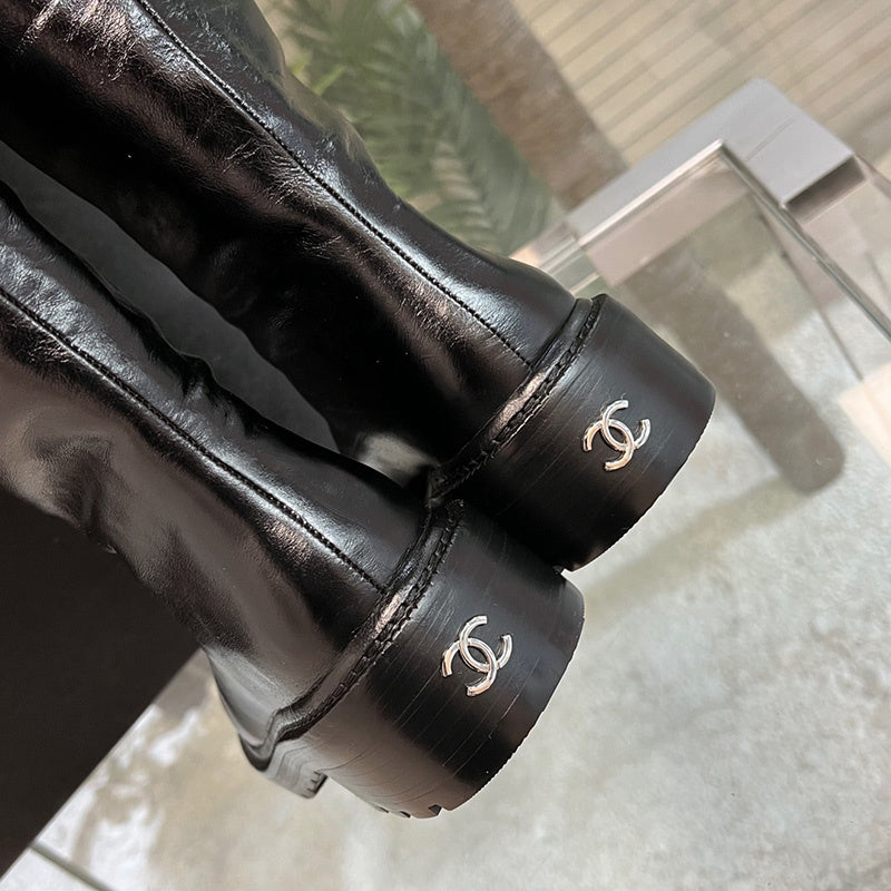 BF - Mix Women Shoes - 816