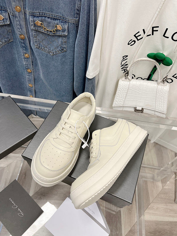 BF - Mix Women Shoes - 704