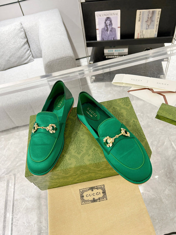 BF - Mix Women Shoes - 1070