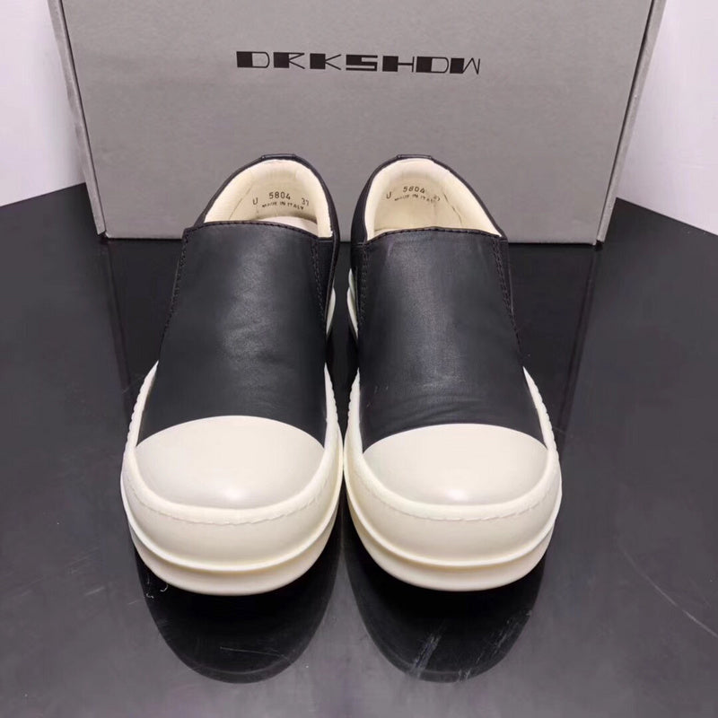 BF - ROR Shoes - 152