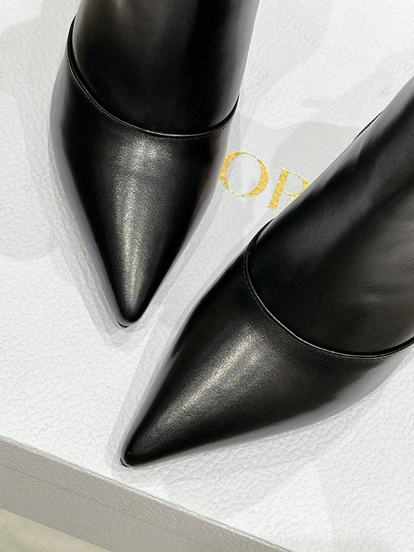 BF - Mix Women Shoes - 840