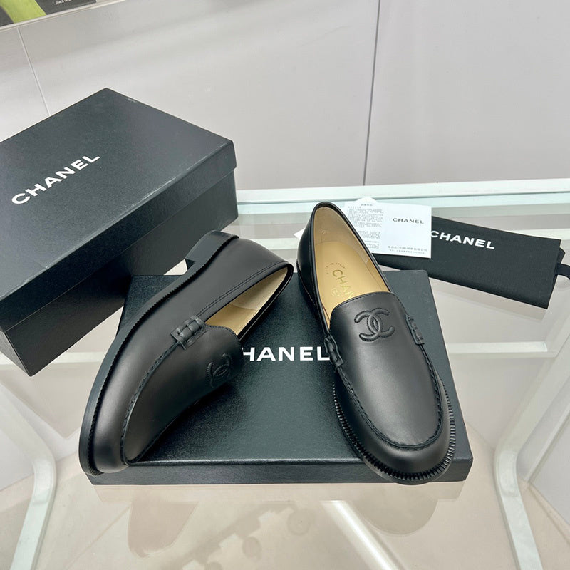 BF - Mix Women Shoes - 753