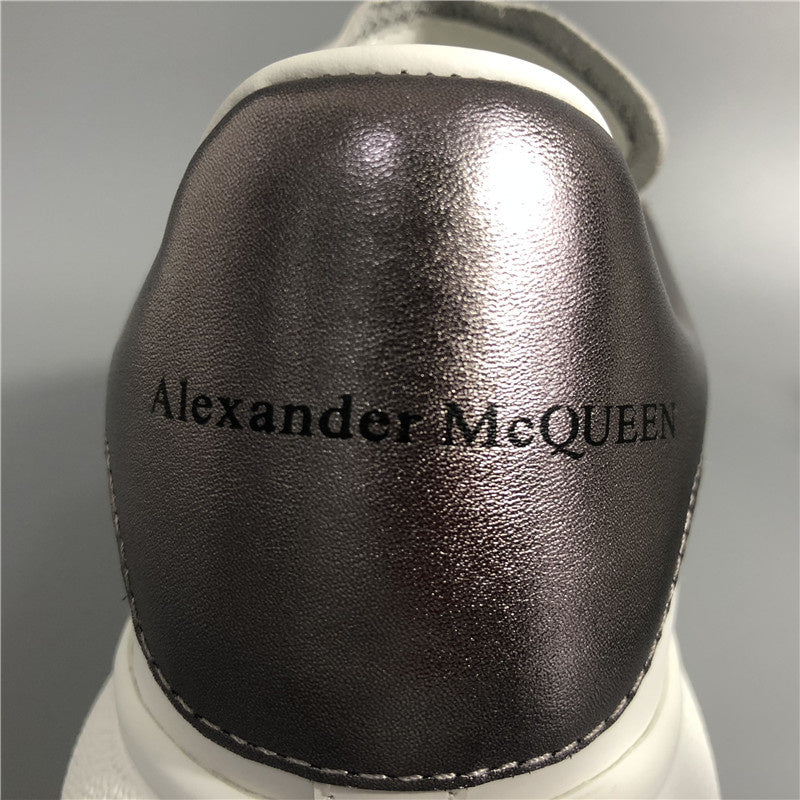 BF - AQ Sneakers - 271