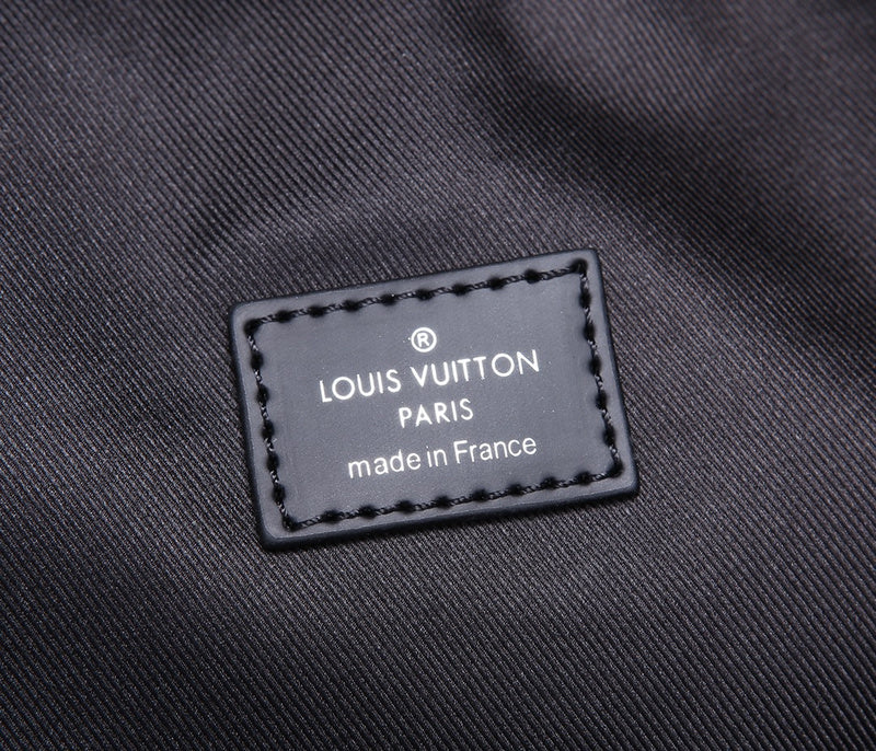 BF - All Men Bags - 007