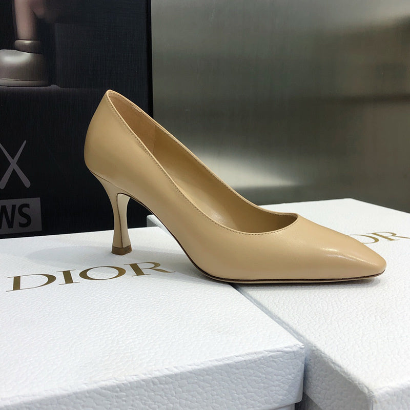 BF - Mix Women Shoes - 1093