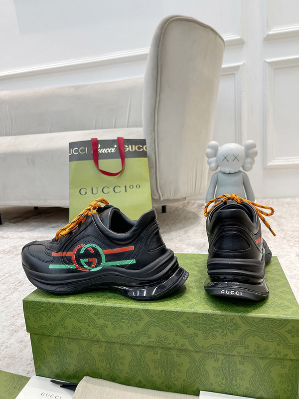 BF - Mix Women Shoes - 1083