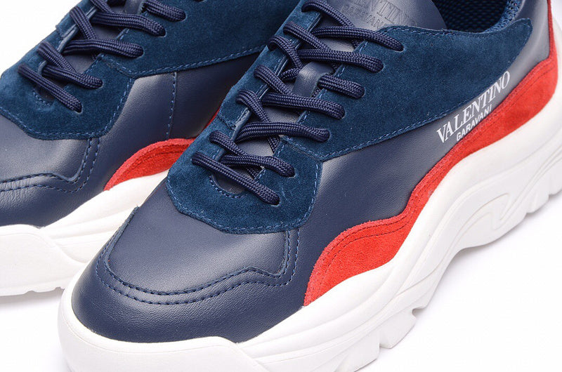 BF -  VEL Shoes - 114