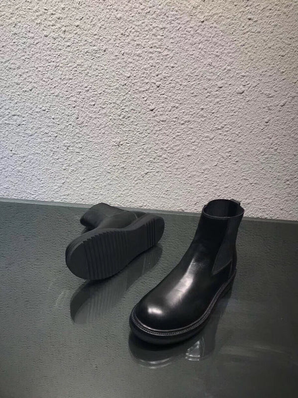 BF - ROR Shoes - 139