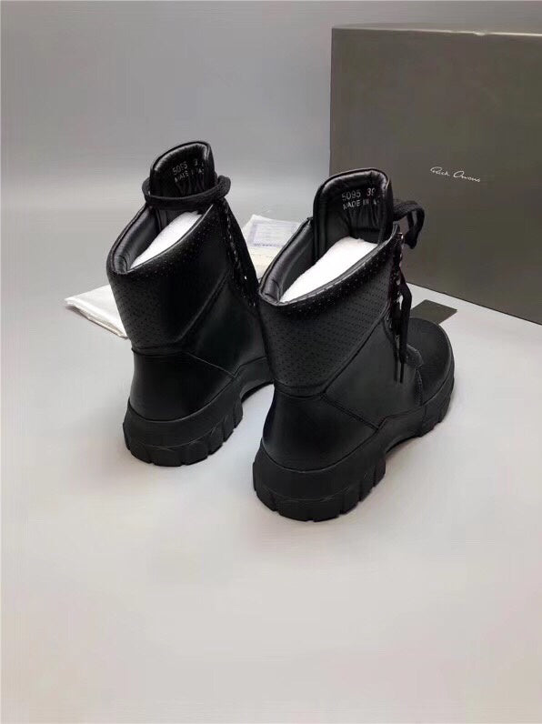 BF - ROR Shoes - 145