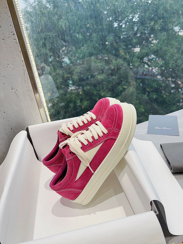 BF - ROR Shoes - 077